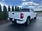 2018 Toyota Tundra Platinum 5.7L V8