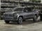 2018 Toyota Tundra Platinum 5.7L V8