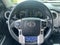 2018 Toyota Tundra Platinum 5.7L V8