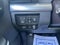 2018 Toyota Tundra Platinum 5.7L V8
