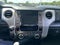 2018 Toyota Tundra Platinum 5.7L V8