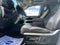 2018 Toyota Tundra Platinum 5.7L V8