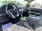 2018 Toyota Tundra Platinum 5.7L V8