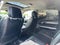 2018 Toyota Tundra Platinum 5.7L V8