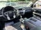 2018 Toyota Tundra Platinum 5.7L V8