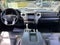 2018 Toyota Tundra Platinum 5.7L V8