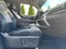 2018 Toyota Tundra Platinum 5.7L V8