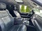 2018 Toyota Tundra Platinum 5.7L V8