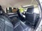 2018 Toyota Tundra Platinum 5.7L V8