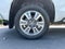 2018 Toyota Tundra Platinum 5.7L V8