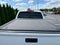 2018 Toyota Tundra Platinum 5.7L V8