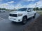 2018 Toyota Tundra Platinum 5.7L V8