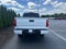 2018 Toyota Tundra Platinum 5.7L V8
