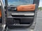 2020 Toyota Tundra 1794