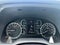 2020 Toyota Tundra 1794