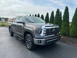 2020 Toyota Tundra 1794