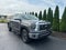 2020 Toyota Tundra 1794