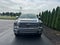 2020 Toyota Tundra 1794