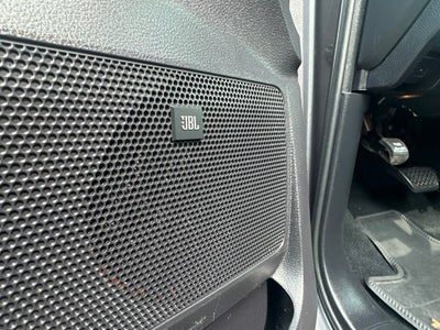 2020 Toyota Tundra 1794