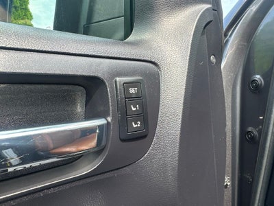 2020 Toyota Tundra 1794