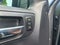 2020 Toyota Tundra 1794