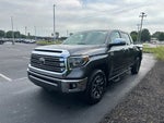 2020 Toyota Tundra 1794