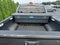 2020 Toyota Tundra 1794