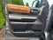 2020 Toyota Tundra 1794