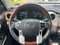 2020 Toyota Tundra 1794