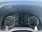 2020 Toyota Tundra 1794