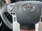 2020 Toyota Tundra 1794