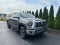 2020 Toyota Tundra 1794
