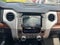 2020 Toyota Tundra 1794