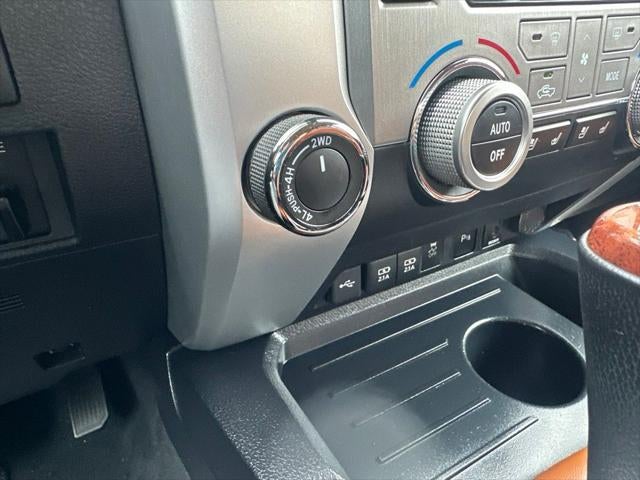 2020 Toyota Tundra 1794