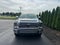 2020 Toyota Tundra 1794