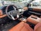2020 Toyota Tundra 1794