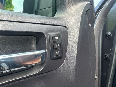2020 Toyota Tundra 1794