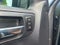 2020 Toyota Tundra 1794