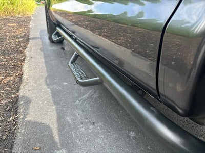 2020 Toyota Tundra 1794