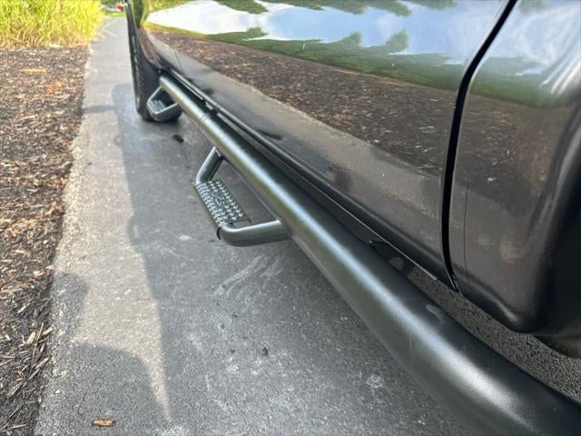 2020 Toyota Tundra 1794