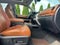 2020 Toyota Tundra 1794
