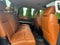 2020 Toyota Tundra 1794