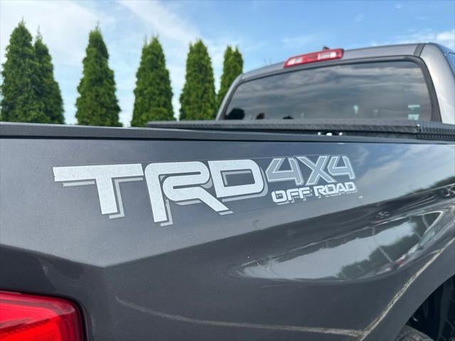 2020 Toyota Tundra 1794