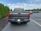 2020 Toyota Tundra 1794
