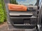 2020 Toyota Tundra 1794