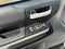 2017 Toyota Tundra SR5 4.6L V8