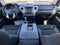 2017 Toyota Tundra SR5 4.6L V8