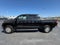 2017 Toyota Tundra SR5 4.6L V8