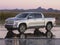2014 Toyota Tundra Limited CrewMax