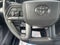 2025 Toyota Tundra SR